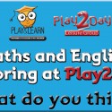 If you are interested please click here