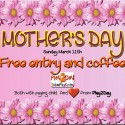 Mothers Day